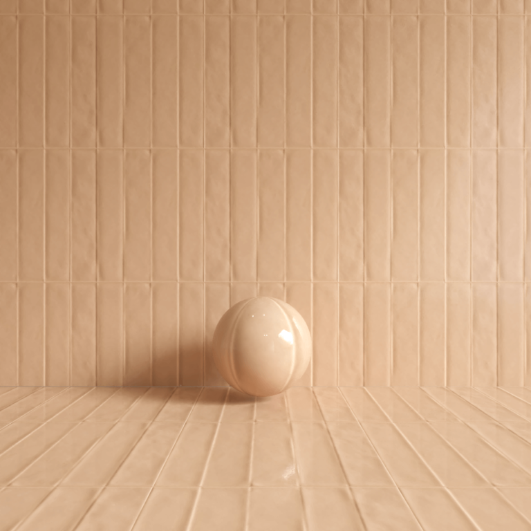 00 C3D - Fatto Argila