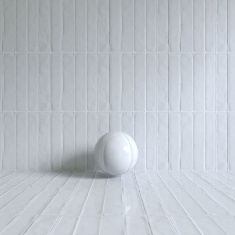 00 C3D - Fatto Glacial