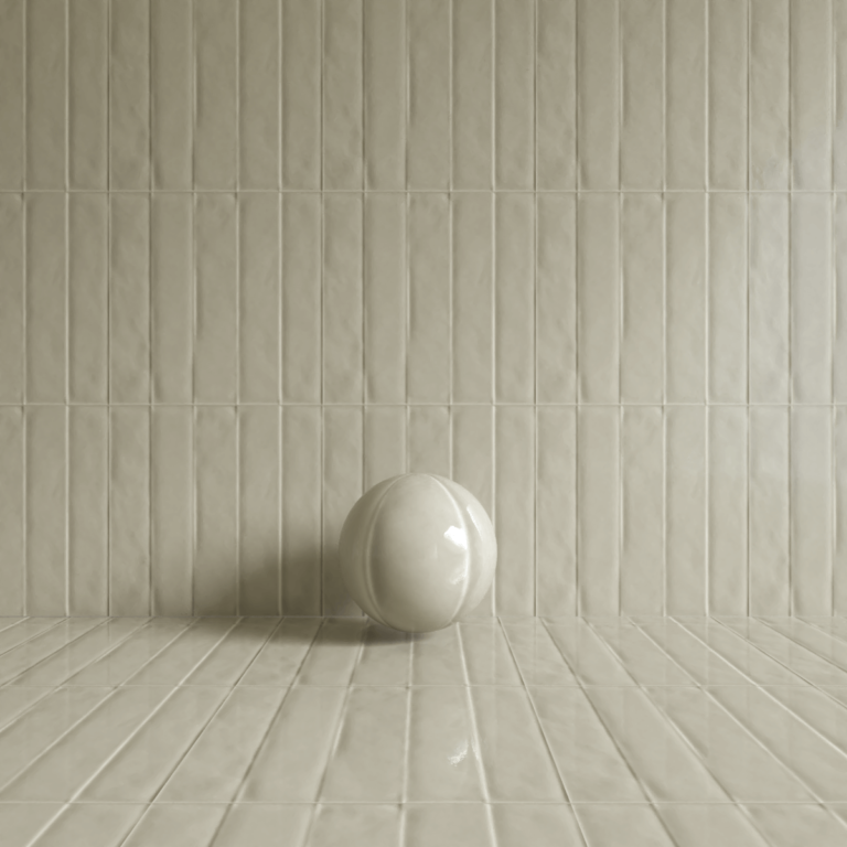 00 C3D - Fatto Liquen