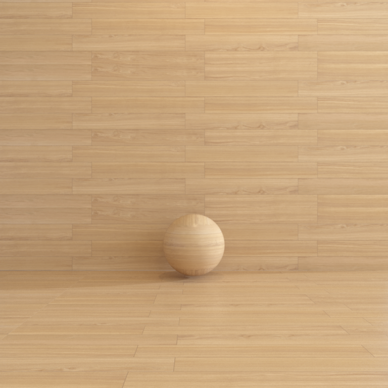 00 C3D - Garden Nat 20x141