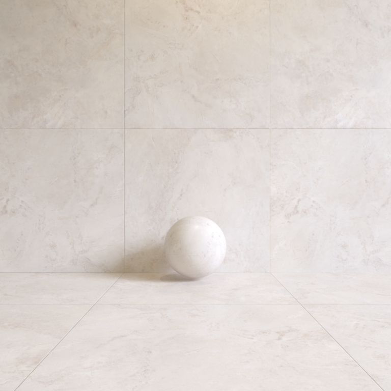 00 C3D - Golden quartz 120x120