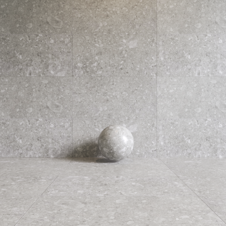 00 C3D - Iseo Grigio AC 60X120