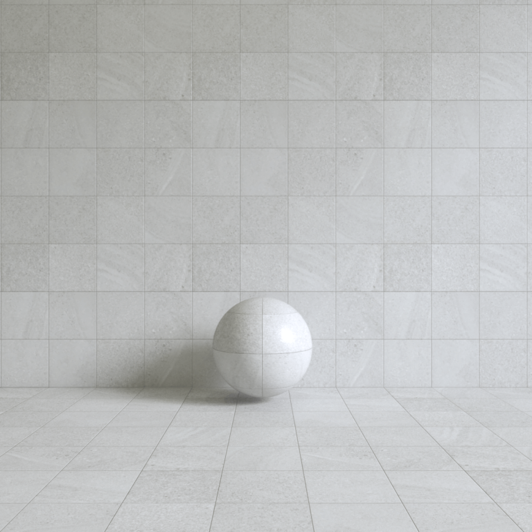00 C3D - Khali Glacial
