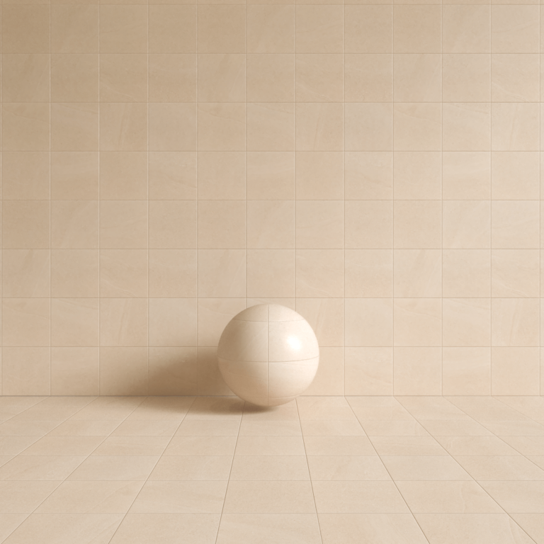 00 C3D - Khali Marfim
