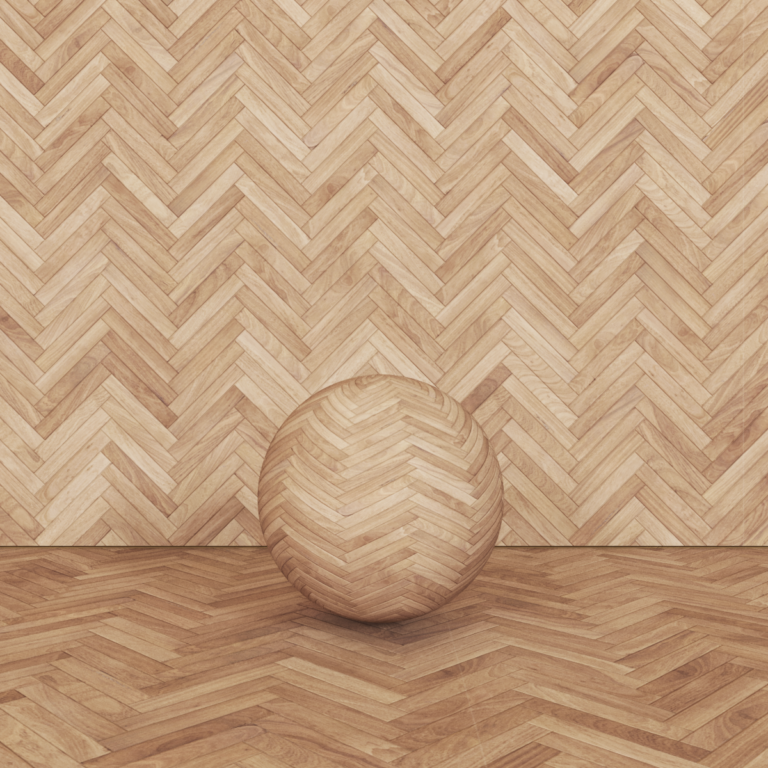 00 C3D - Laminado Chamonix - Unique