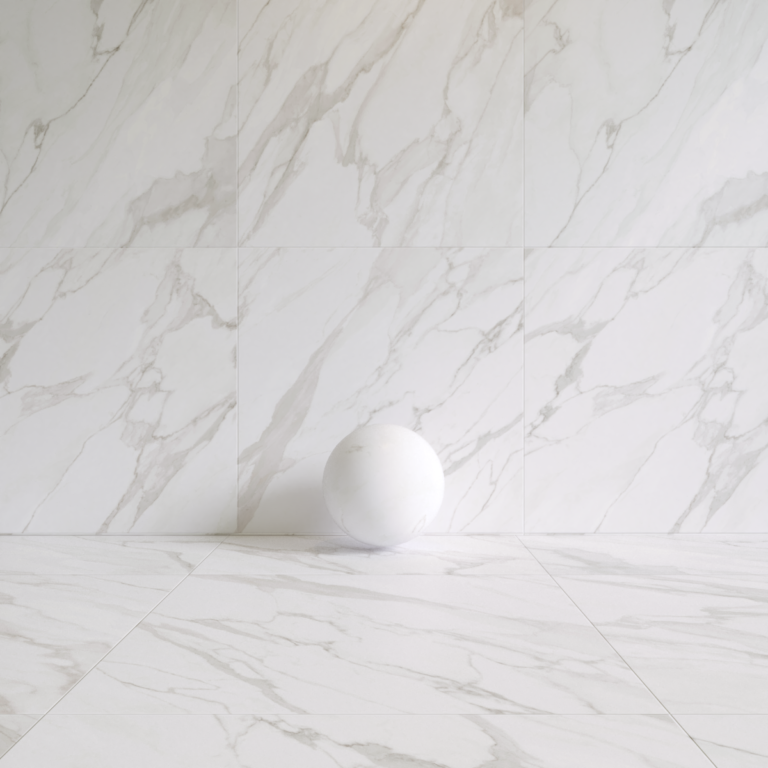 00 C3D - Liric wh nat 120x120
