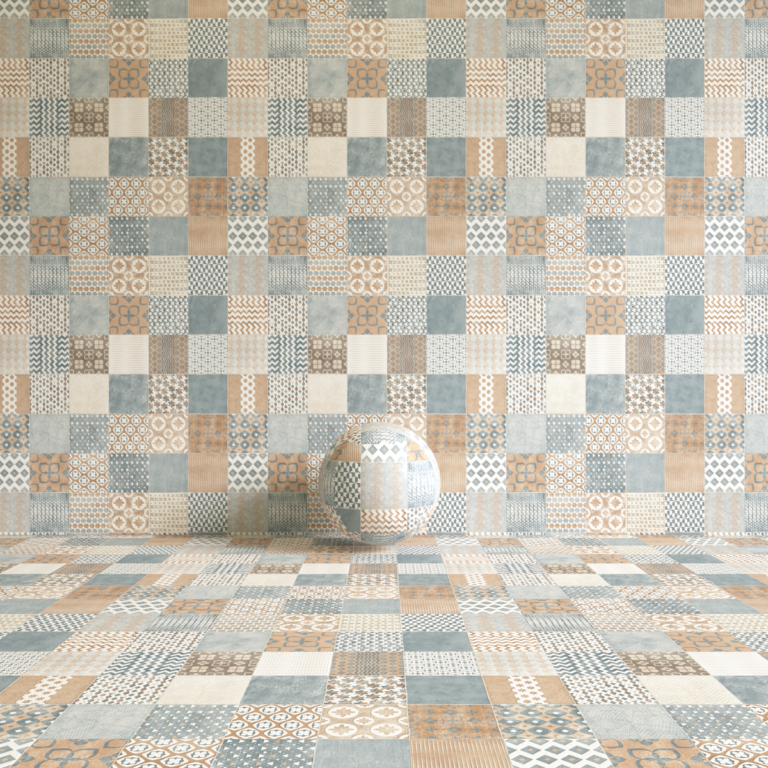 00 C3D - Lisboa COLORS NAT