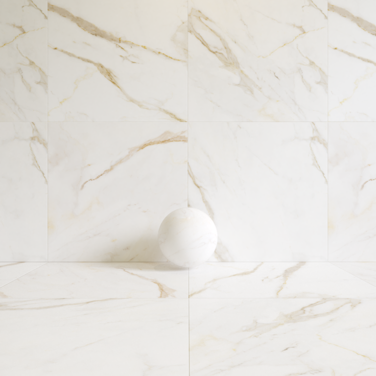 00 C3D - Lumina Calacata GD 120x120