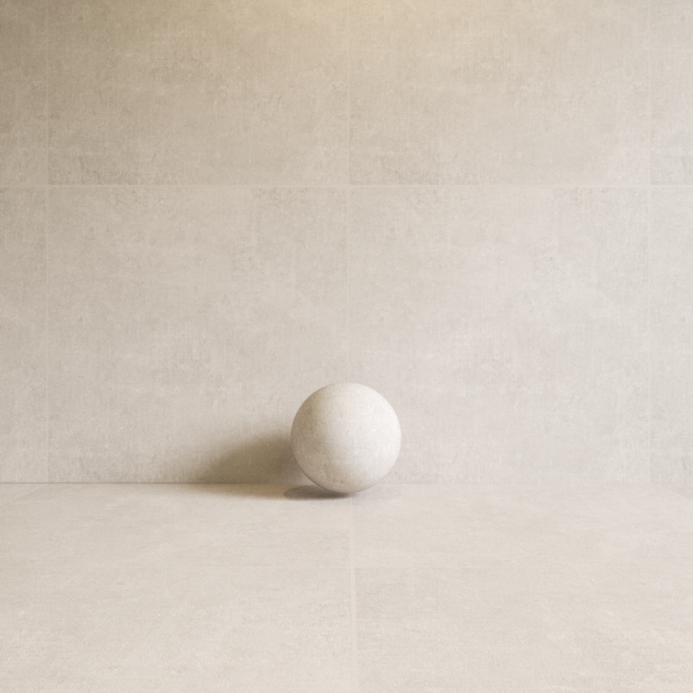 00 C3D - Luminosita Sgr 90x90
