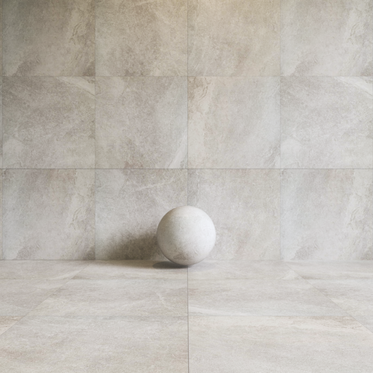 00 C3D - Moss Grey Portobello