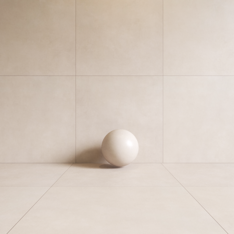 00 C3D - Munari Cimento C 120x120