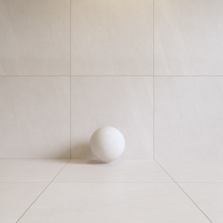 00 C3D - Nantes Cream Ext 120x120
