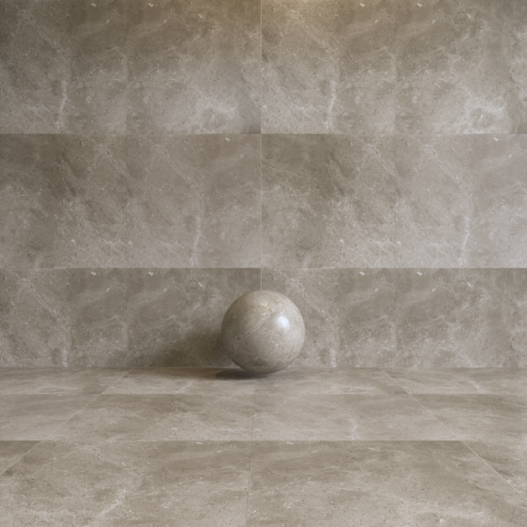 00 C3D - New Grey 82X82