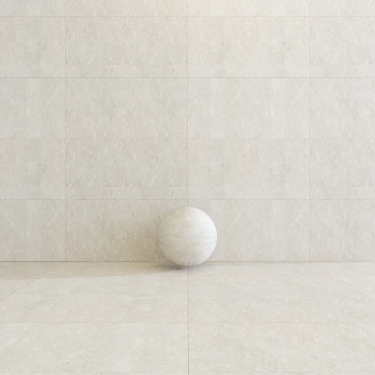 00 C3D - Pietra Lombarda OWT 60X120