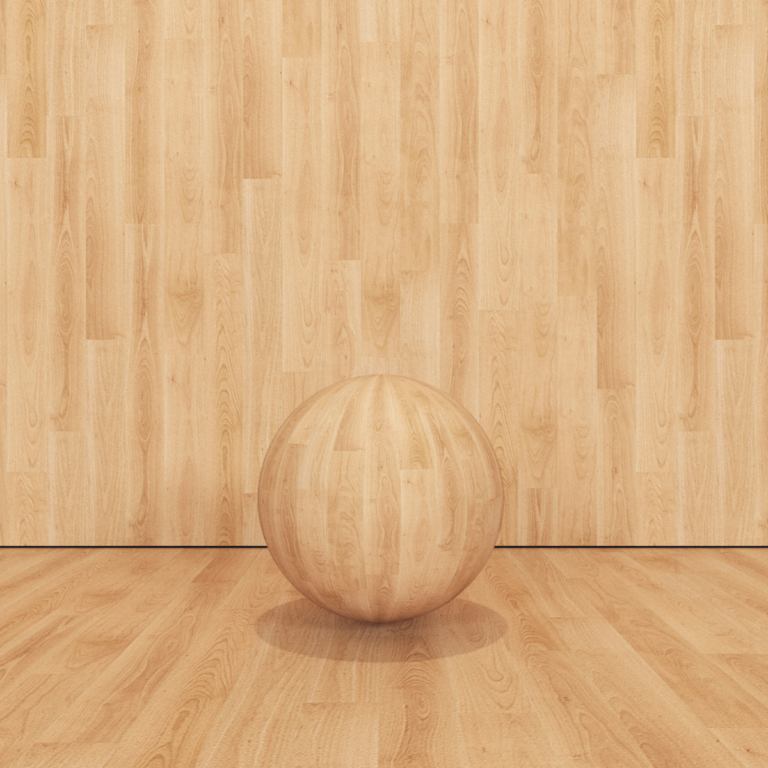 00 C3D - Piso vinílico Austin - Urban
