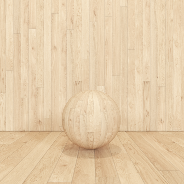 00 C3D - Piso vinílico Kamari - Art