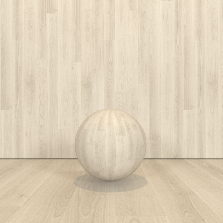 00 C3D - Piso vinílico Lavanda - Injoy