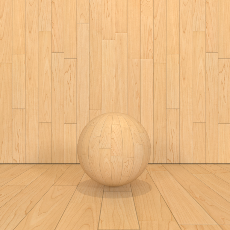 00 C3D - Piso vinílico Natal - Nativa