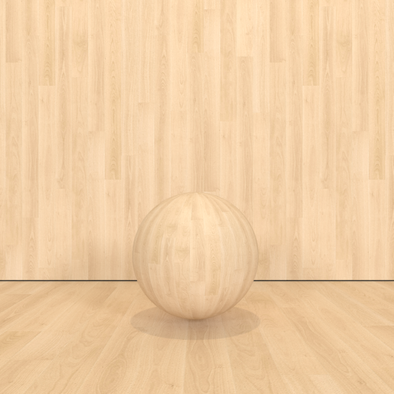 00 C3D - Piso vinílico Osaka - Urban