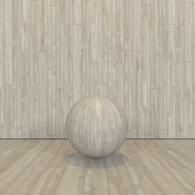 00 C3D - Piso vinílico Santiago - Urban