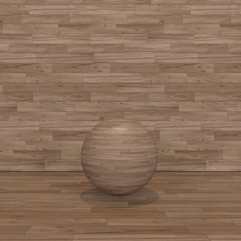 00 C3D - Piso vinílico Shangai - Urban