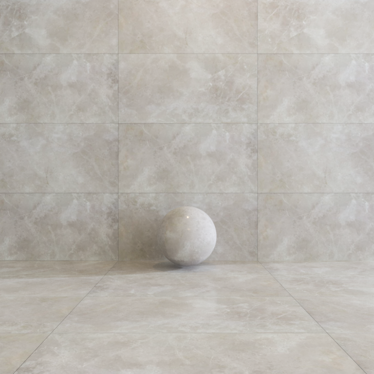 00 C3D - Porcelanato St Martin