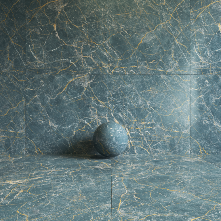 00 C3D - Rarita BL Pol 120x120