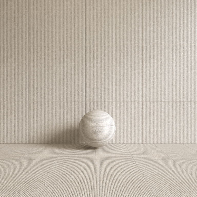 00 C3D - Risca Gris