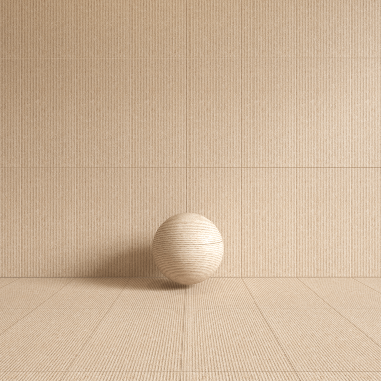 00 C3D - Risca Sisal