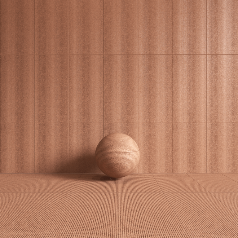 00 C3D - Risca Taipa