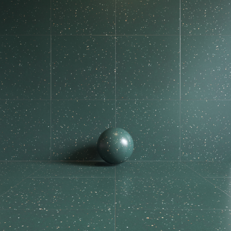 00 C3D - Silex Veggie 90x90