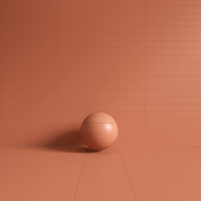 00 C3D - Terralma Jalapão