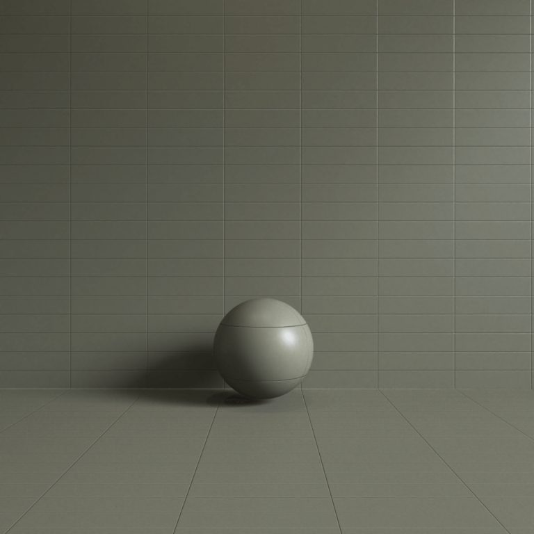 00 C3D - Terralma Mandacaru