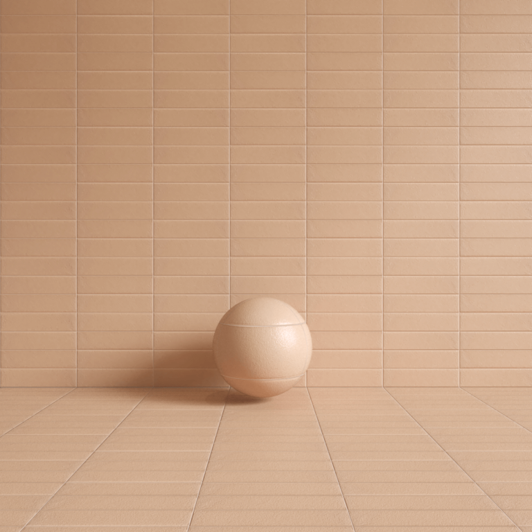 00 C3D - Terralma Sardenha