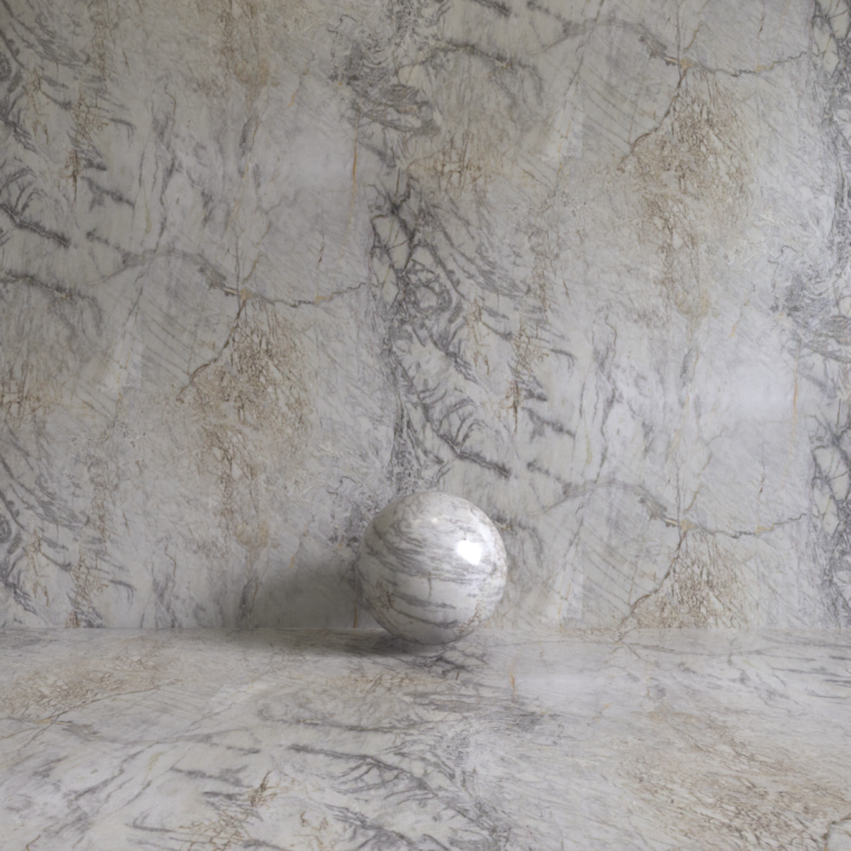 00 C3D - Calacata Aria