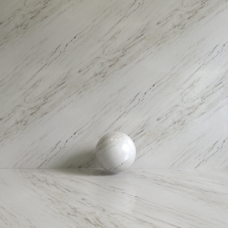 00 C3D - Calacata Rafaello