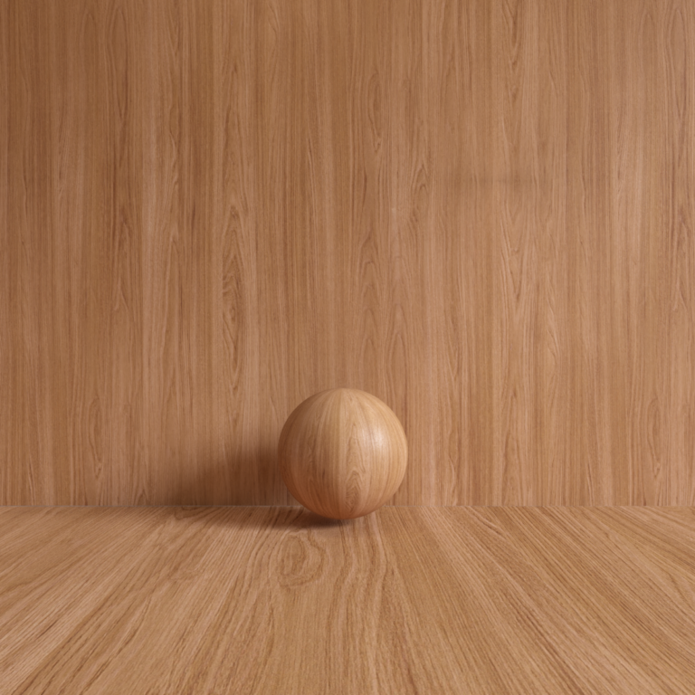 00 C3D - Carvalho Hanover