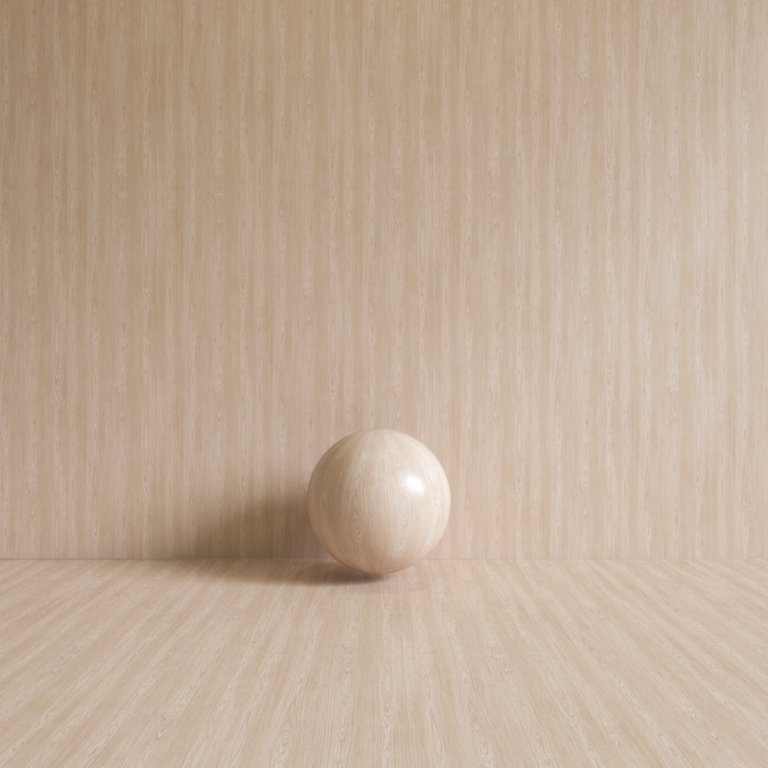 00 C3D - Castanheira Natural