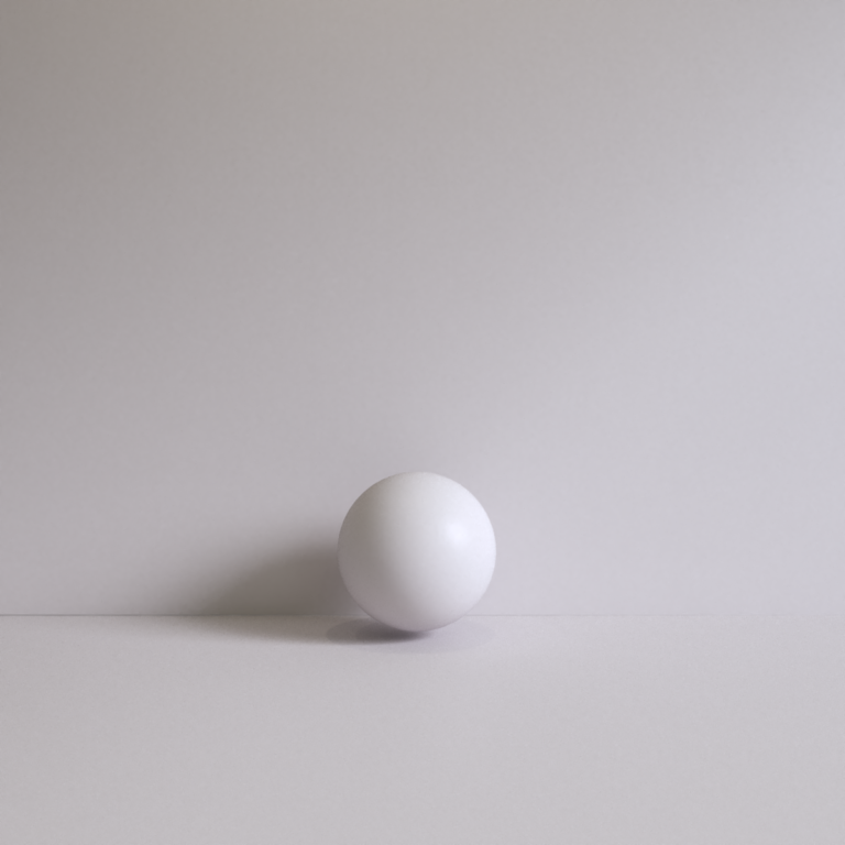 00 C3D - Cinza Cristal