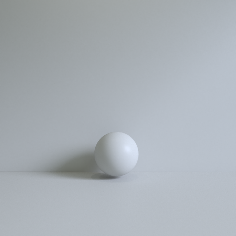 00 C3D - Cinza Fóssil