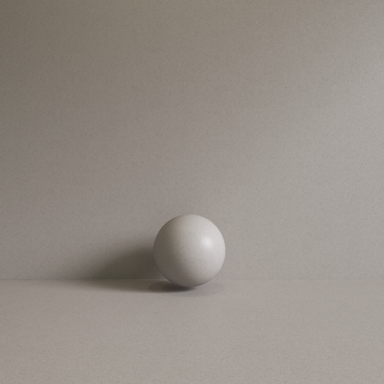 00 C3D - Cinza Urban