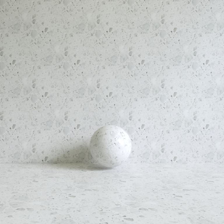 00 C3D - Granilite Arabesco