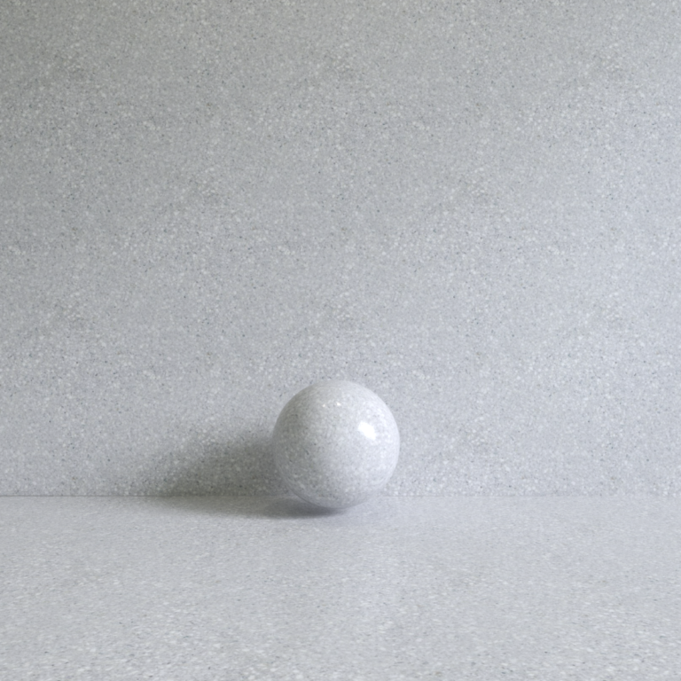 00 C3D - Granilite Concrete