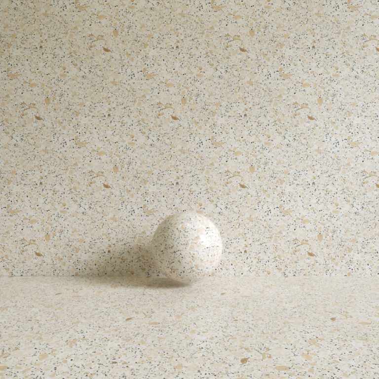 00 C3D - Granilite Elegante