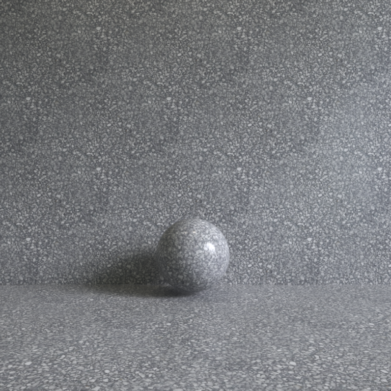 00 C3D - Granilite Etna
