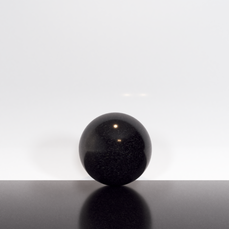 00 C3D - Granito São Gabriel
