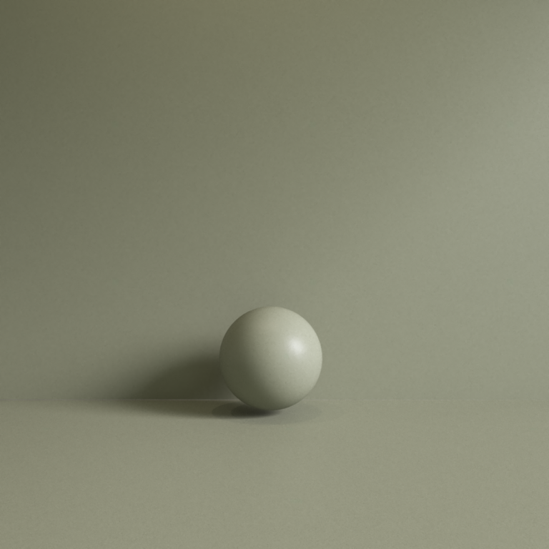00 C3D - MDF Alecrim