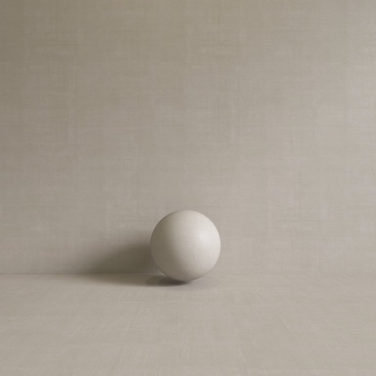 00 C3D - MDF Argento