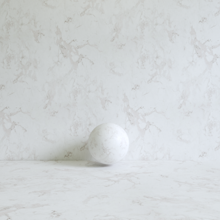 00 C3D - MDF Atenna
