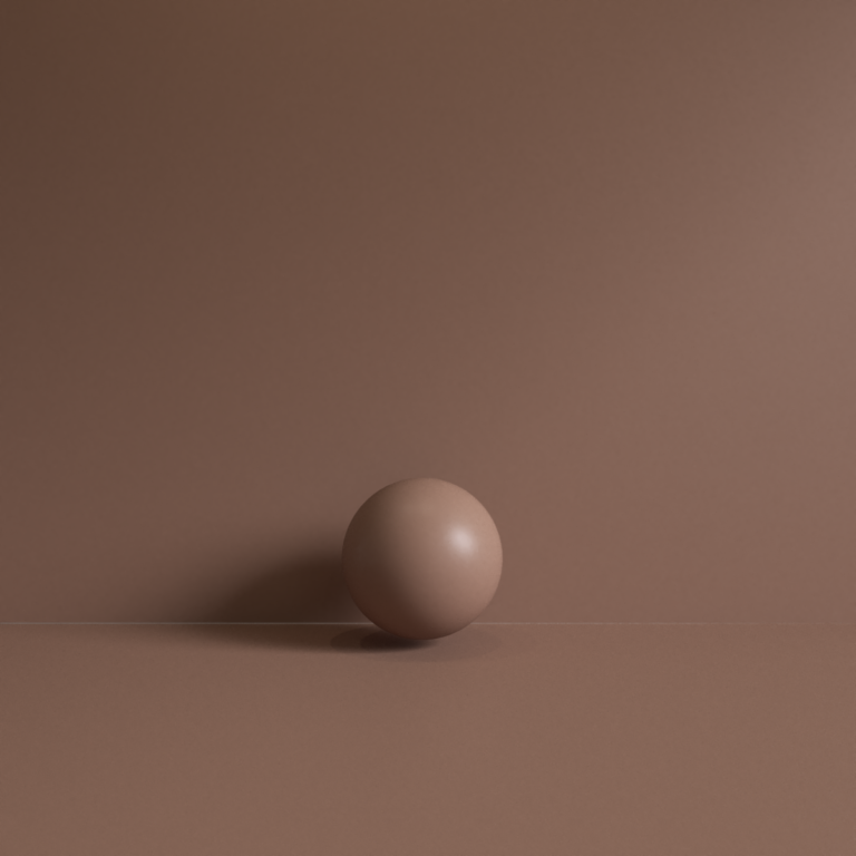 00 C3D - MDF Capuccino